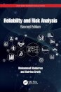 Reliability and Risk Analysis