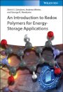 An Introduction to Redox Polymers for Energy-Storage Applications