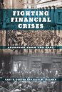 Fighting Financial Crises