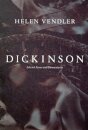 Dickinson