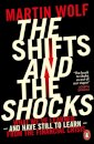 The Shifts And The Shocks
