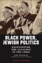 Black Power, Jewish Politics