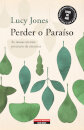 Perder o Paraíso
