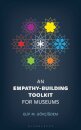 An Empathy-Building Toolkit for Museums