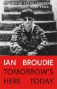 Tomorrow's Here Today
