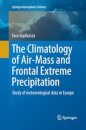 The Climatology of Air-Mass and Frontal Extreme Precipitation