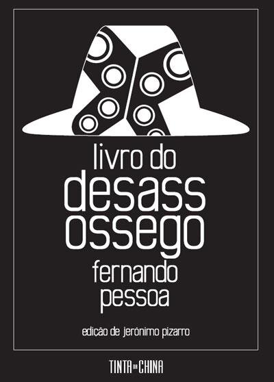 Livro do Desassossego