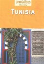 Tunisia