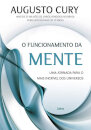 O Funcionamento Da Mente