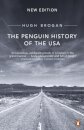 The Penguin History Of The Usa