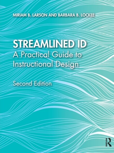 Streamlined ID
