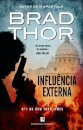 Influencia Externa