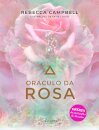 Oráculo da Rosa