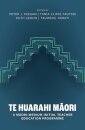 Te Huarahi