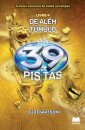 De Além Túmulo