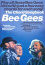 Bee Gees