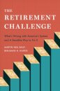 The Retirement Challenge