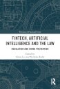 FinTech, Artificial Intelligence and the Law