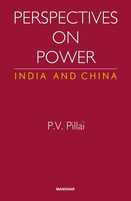 Perspectives on Power