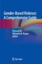 Gender-Based Violence: A Comprehensive Guide