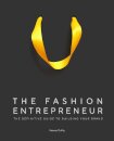 The Fashion Entrepreneur