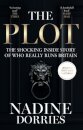 The Plot