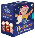 In The Night Garden: Bedtime Little Library