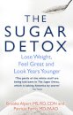 The Sugar Detox