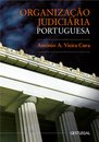 Organização Judiciária Portuguesa