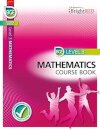 BrightRED Course Book Level 3 Mathematics