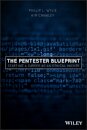 The Pentester BluePrint