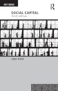 Social Capital