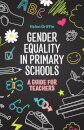 Gender Equality in Primary Schools