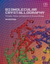 Biomolecular Crystallography