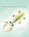 The Annotated Hodgkin and Huxley