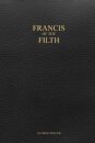 Francis of the Filth