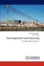 Development and Security