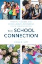 The School Connection