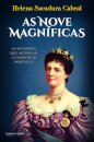 As nove magníficas