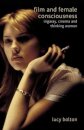Film and Female Consciousness