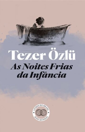 As Noites Frias da Infância