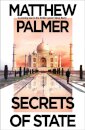 Secrets of State