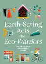 Earth-Saving Acts for Eco-Warriors