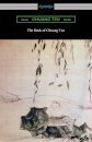 The Book of Chuang Tzu