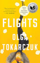 Flights