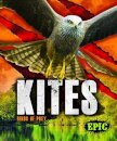 Kites