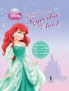 Diário Secreto de Ariel