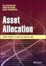 Asset Allocation