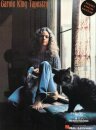 Carole King - Tapestry