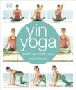 Yin Yoga